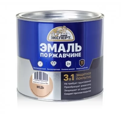 Икона товара